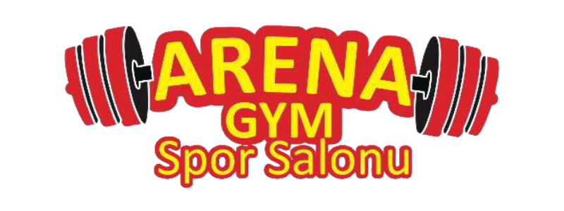 ArenaGYM Spor Salonu