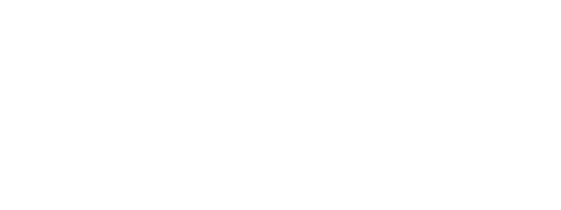 Datarove