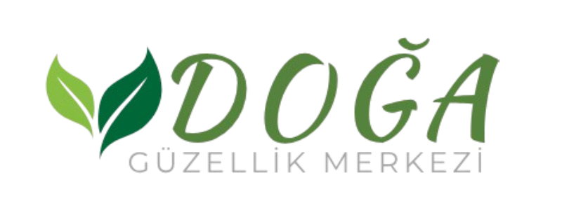 Doğa Güzellik Merkezi