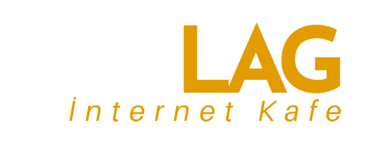 NoLag Merkezi