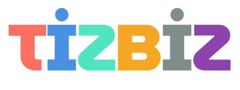 TizBiz