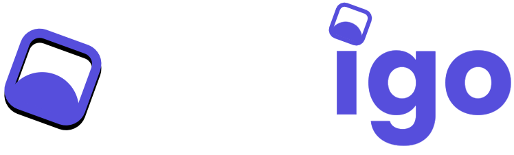 Cepigo Logo